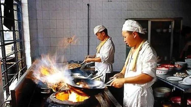 青草资源视频在线高清观看
