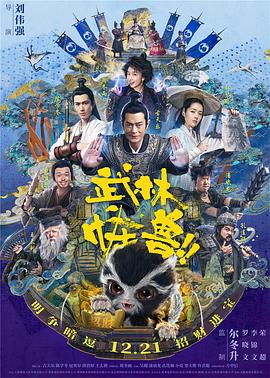 青草资源视频在线高清观看