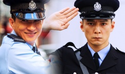 青草资源视频在线高清观看